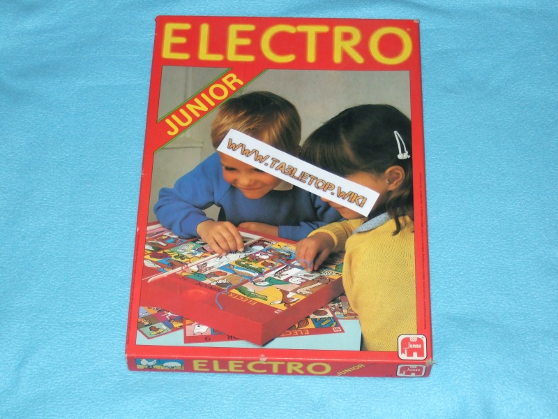 Datei:Electro-junior.JPG