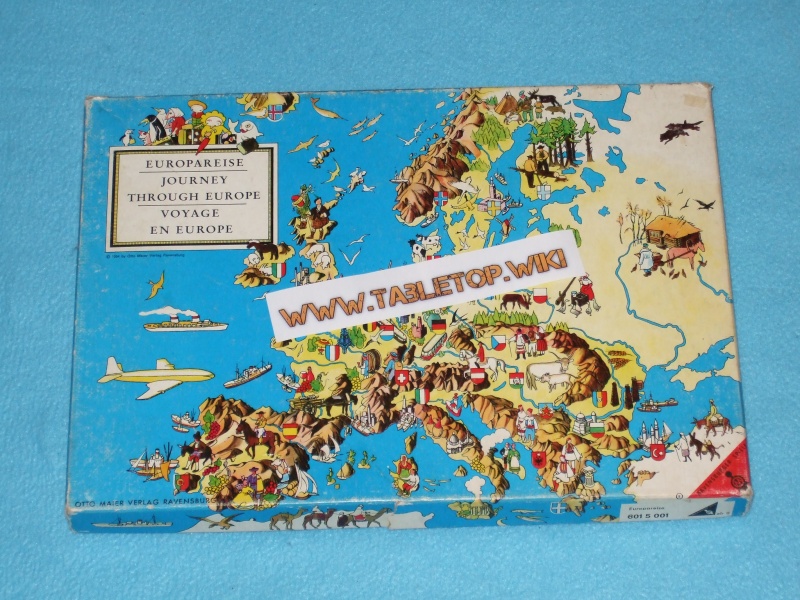 Datei:Europareise-1954.JPG