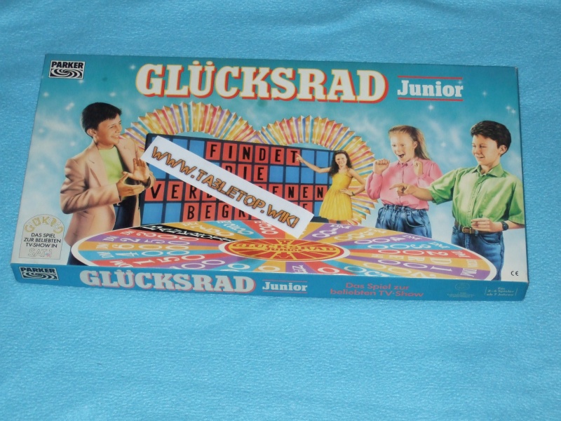 Datei:Gluecksrad-junior.JPG