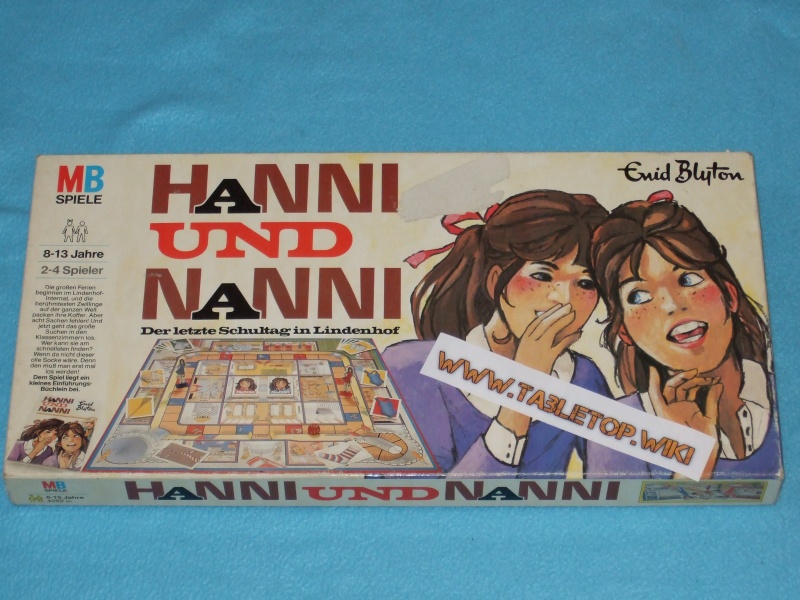 Datei:Hanni-und-nanni.JPG