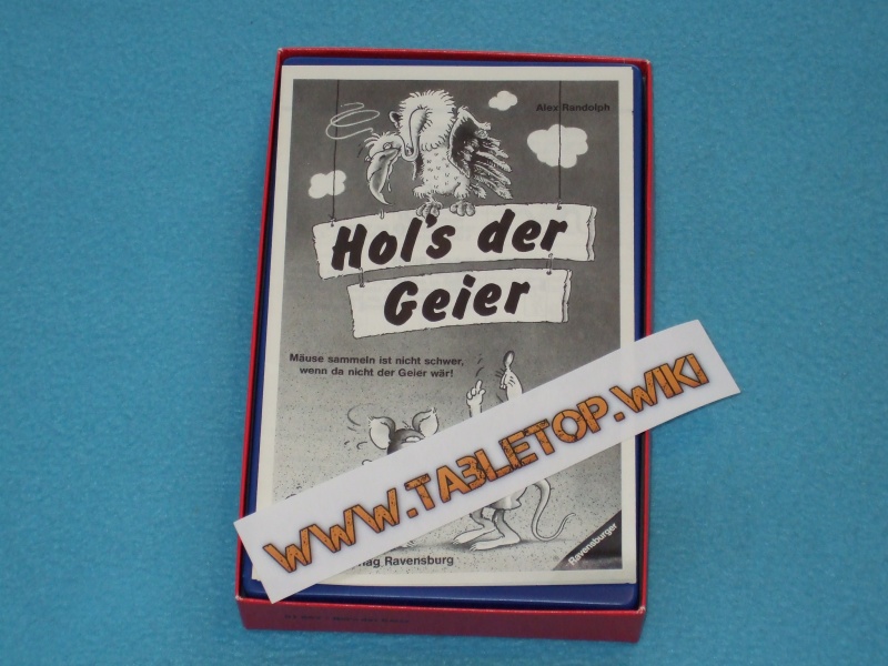 Datei:Hols-der-geier-1988-anleitung.JPG