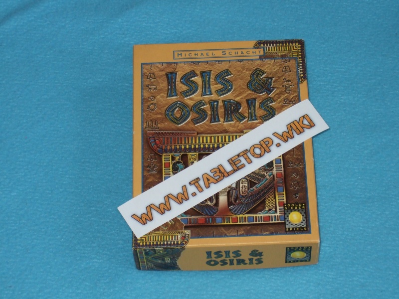 Datei:Isis-osiris.JPG
