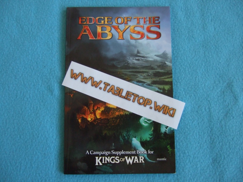 Datei:Kings-of-war-edge-of-the-abyss.JPG