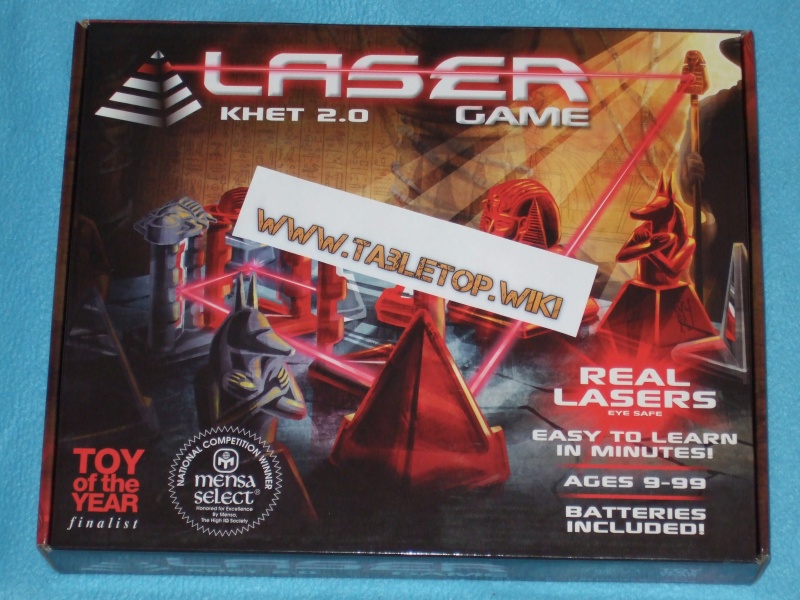 Datei:Laser game.JPG