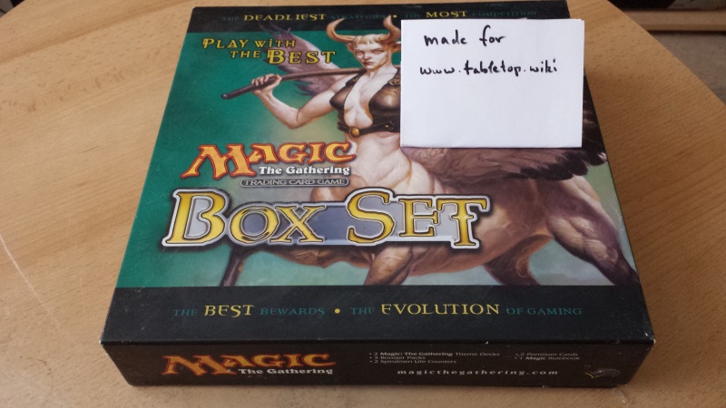 Datei:Magic edition7 boxset1.jpg