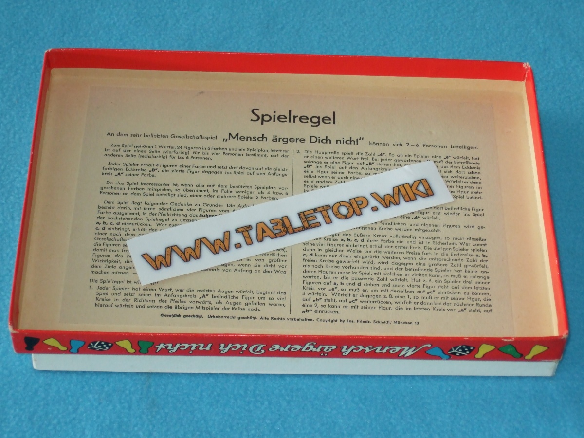  Datei:Mensch-aergere-dich-nicht-alt-regeln.JPG – Tabletop.wiki Motiv 