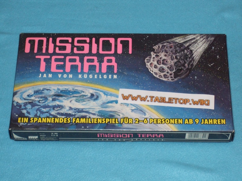 Datei:Mission-terra.JPG