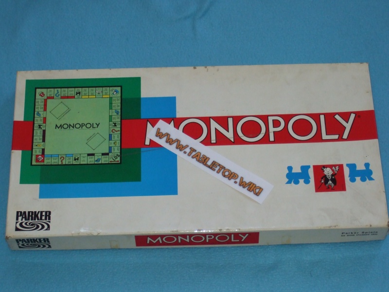 Datei:Monopoly-1980.JPG