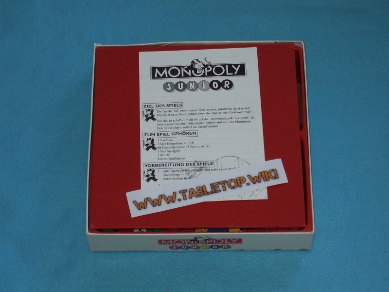 Datei:Monopoly-junior1996-anleitung.JPG