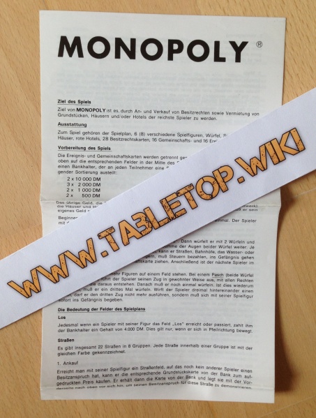 Datei:Monopoly-magnetisch-anleitung.jpg
