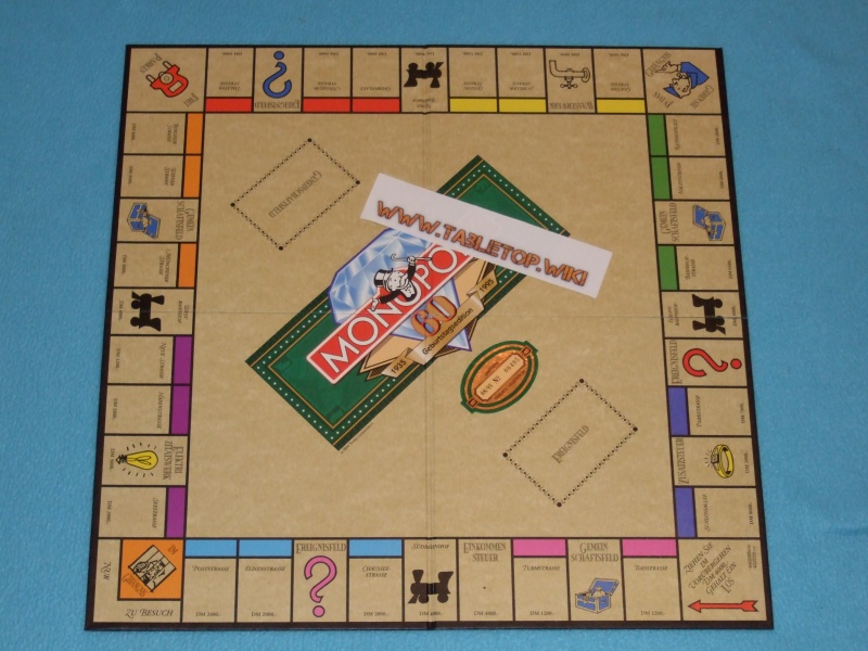 Datei:Monopoly 60 6.JPG