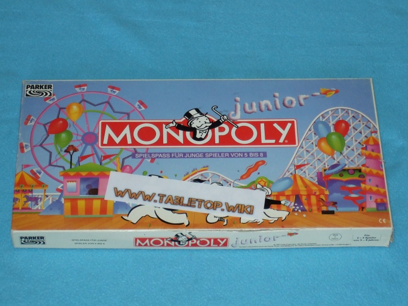 Datei:Monopoly junior1.JPG