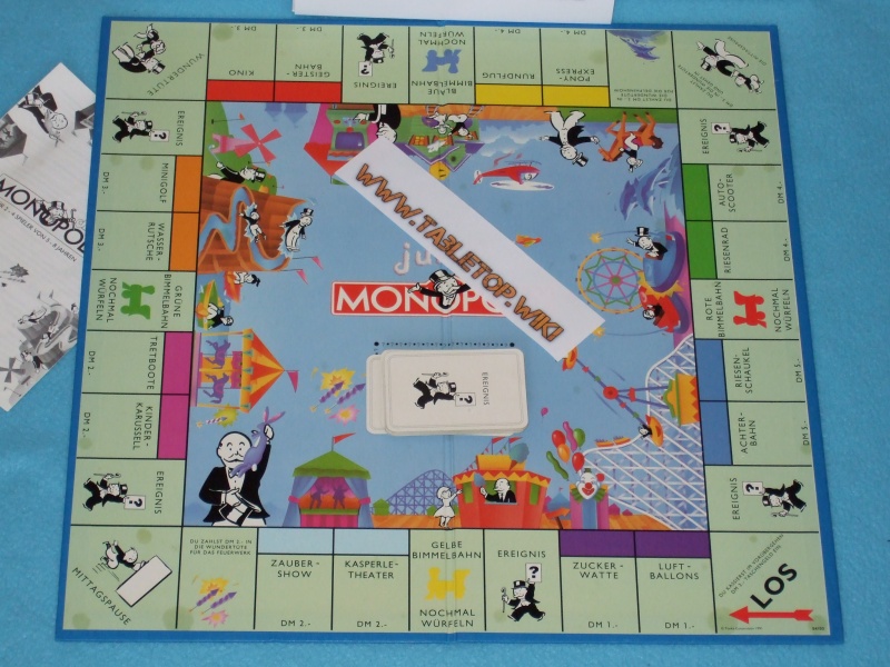 Datei:Monopoly junior4.JPG