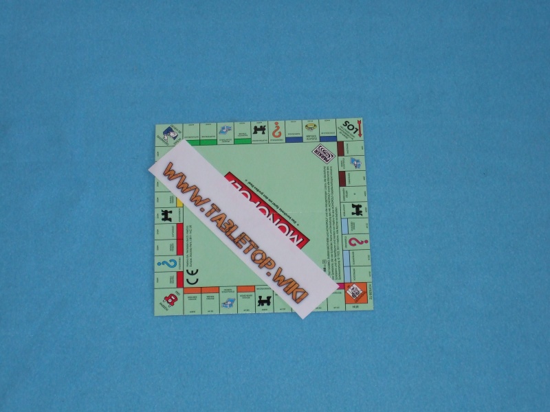 Datei:Monopoly reise spielbrett.JPG
