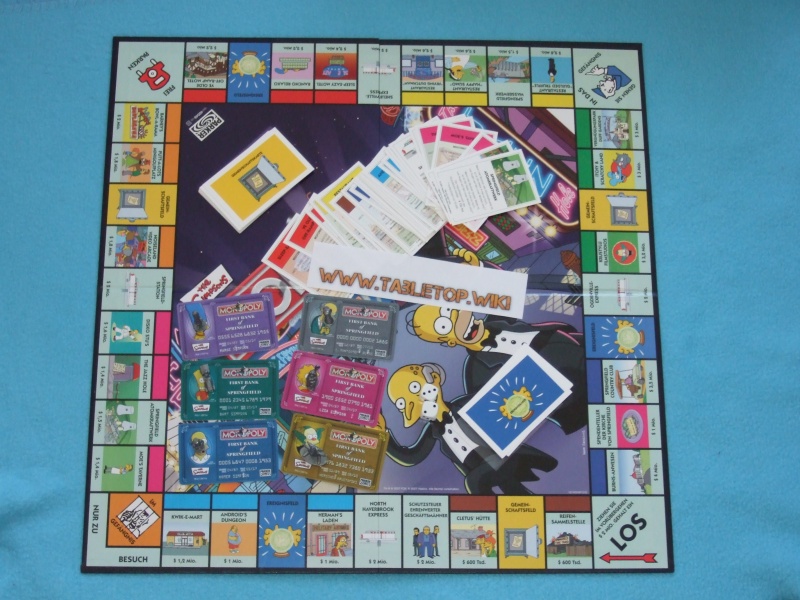 Datei:Monopoly simpsons4.JPG