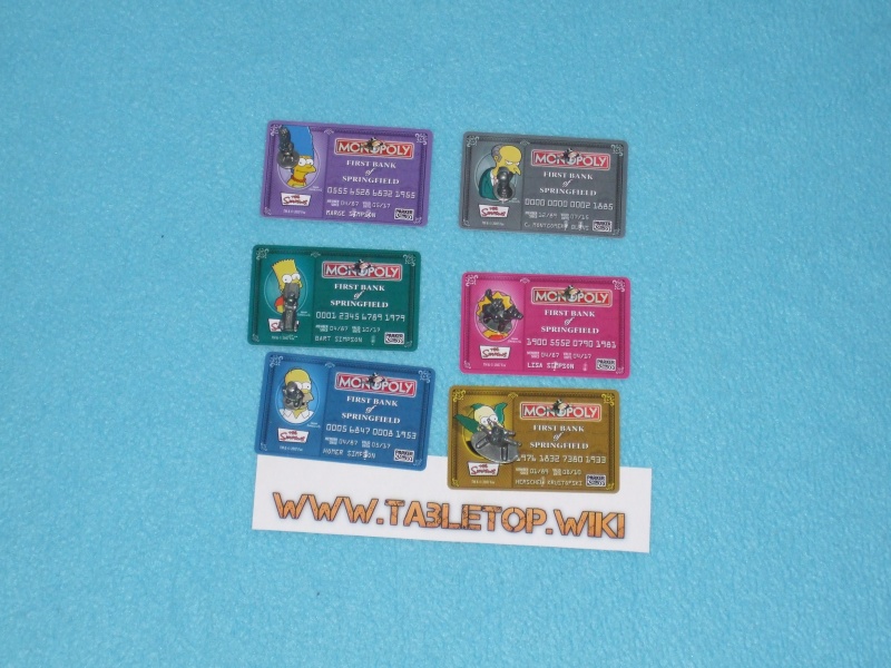 Datei:Monopoly simpsons5.JPG