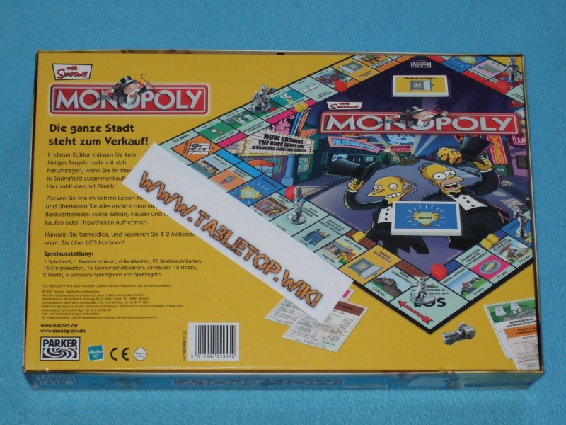 Datei:Monopoly simpsons6.JPG
