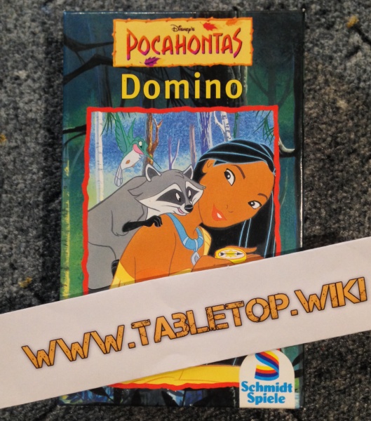Datei:Pocahontas-domino.jpg