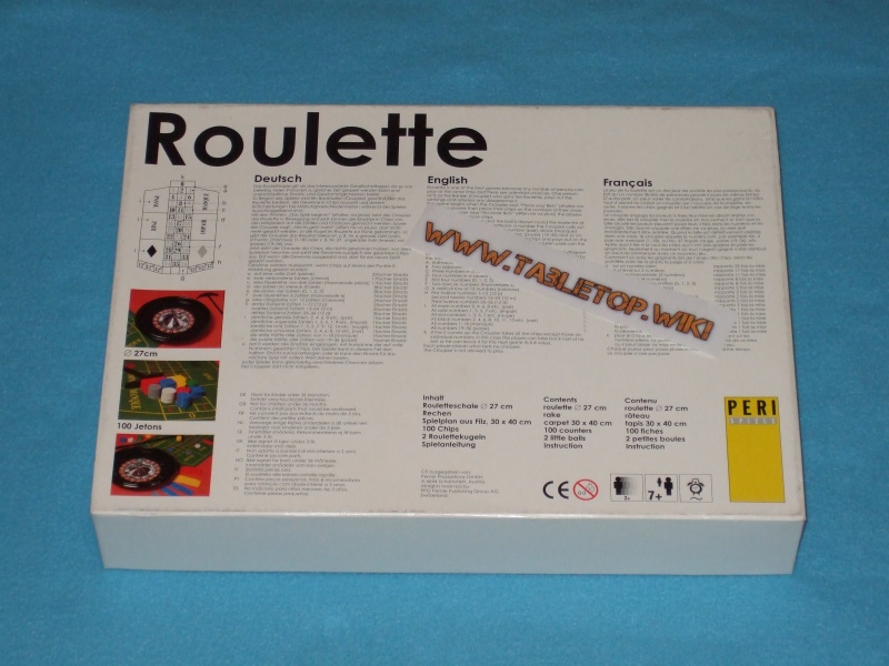 Datei:Roulette-peri-rueckseite.JPG