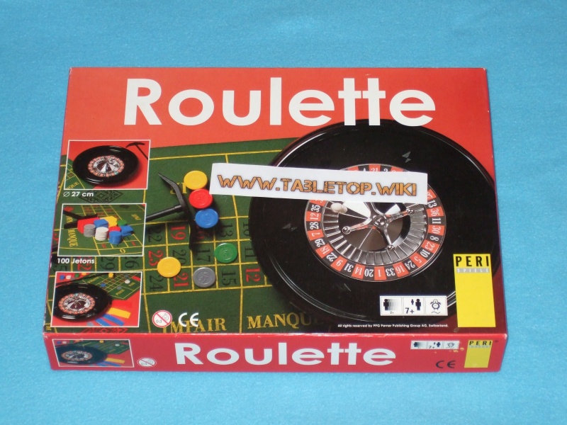 Datei:Roulette-peri.JPG