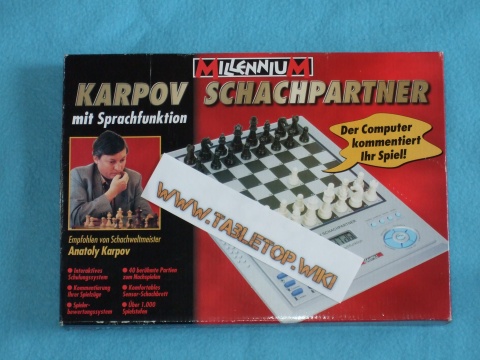 Schach computer karpov.JPG