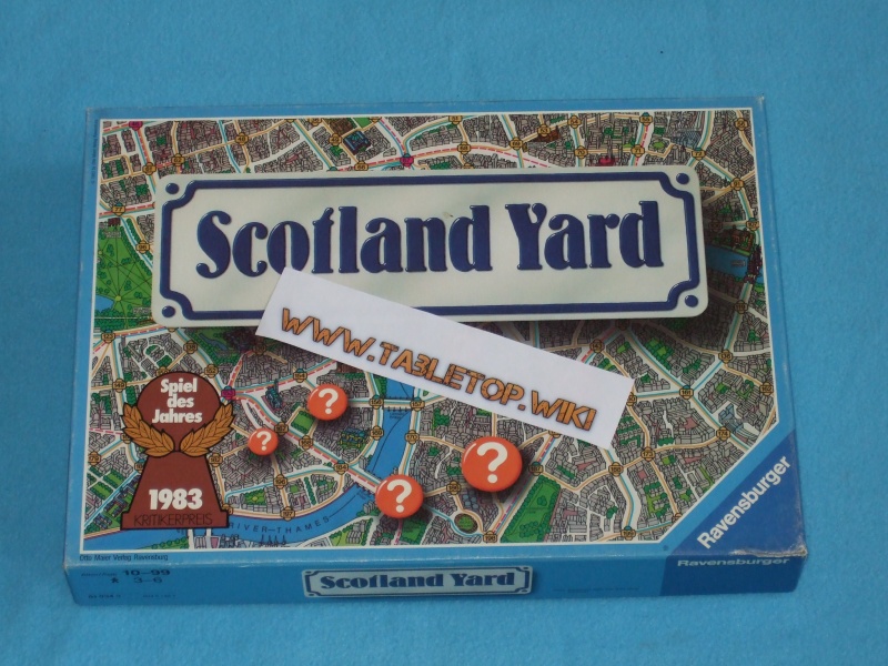 Datei:Scotland yard.JPG