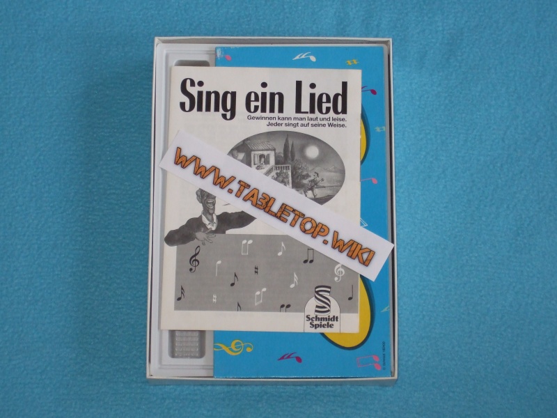 Datei:Sing ein lied anleitung.JPG