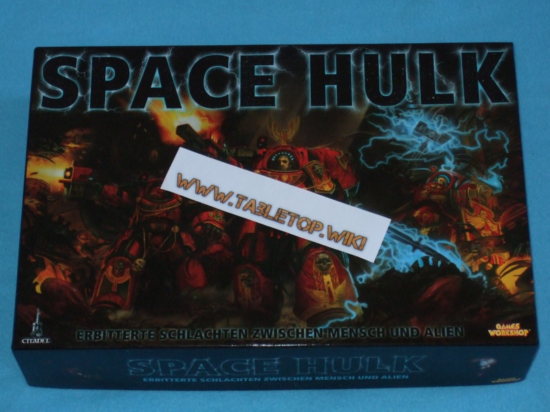 Datei:Space hulk.JPG