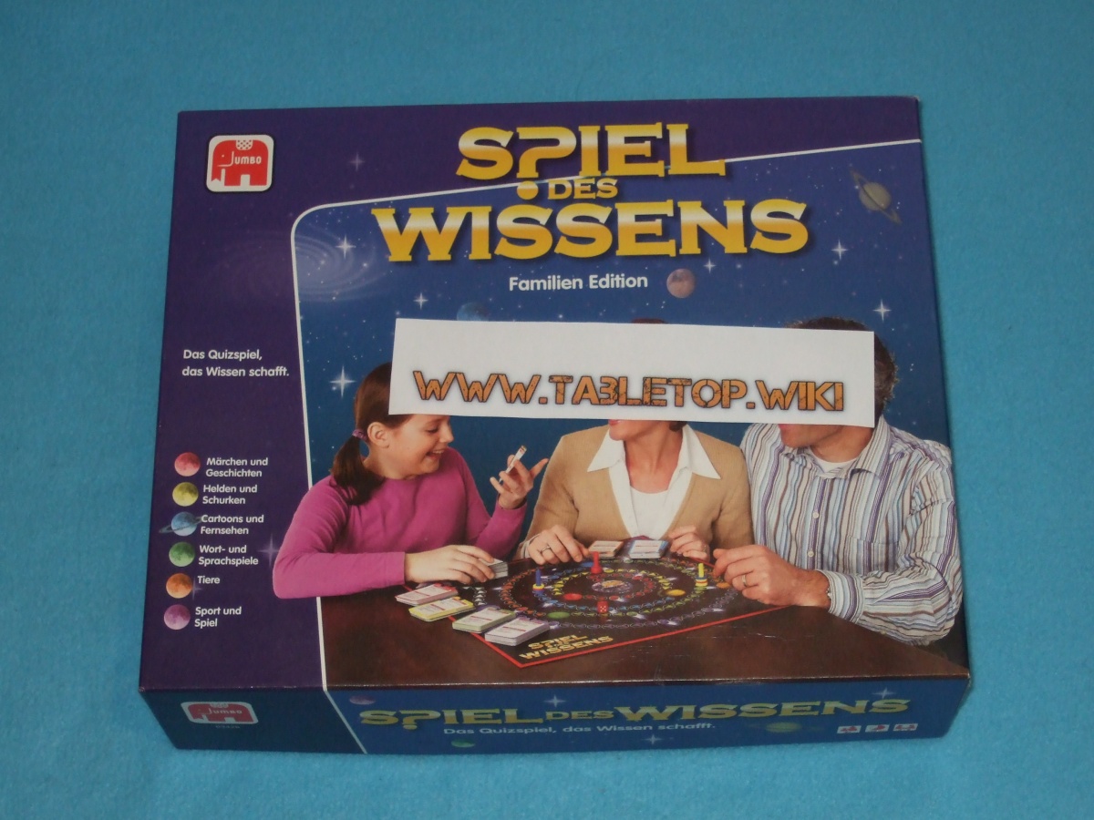 spiel des wissens neue fragen