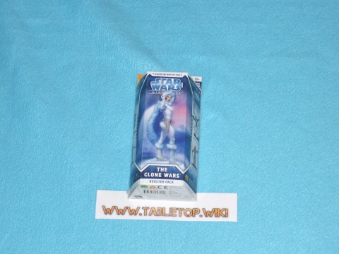 Star wars miniatures clone wars2.JPG
