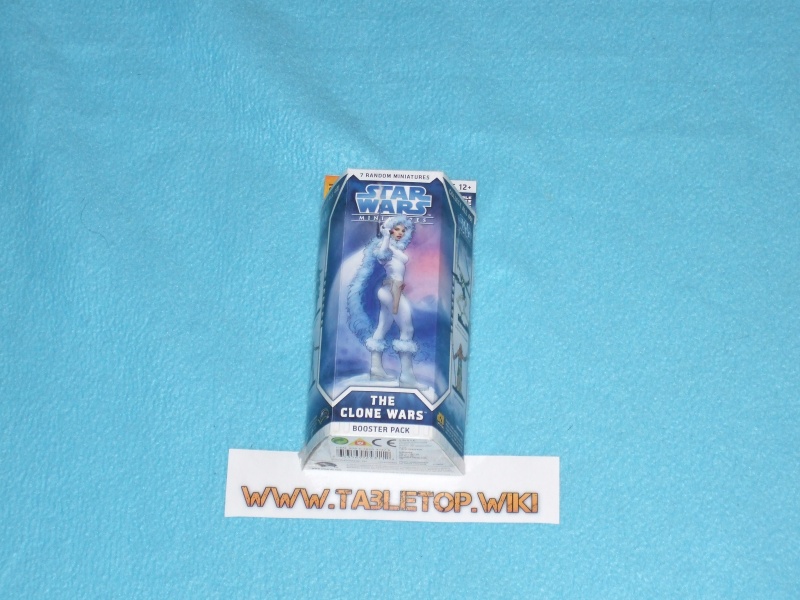 Datei:Star wars miniatures clone wars2.JPG