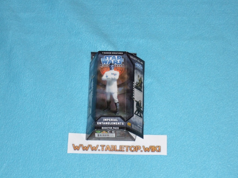 Datei:Star wars miniatures imperial ent.JPG