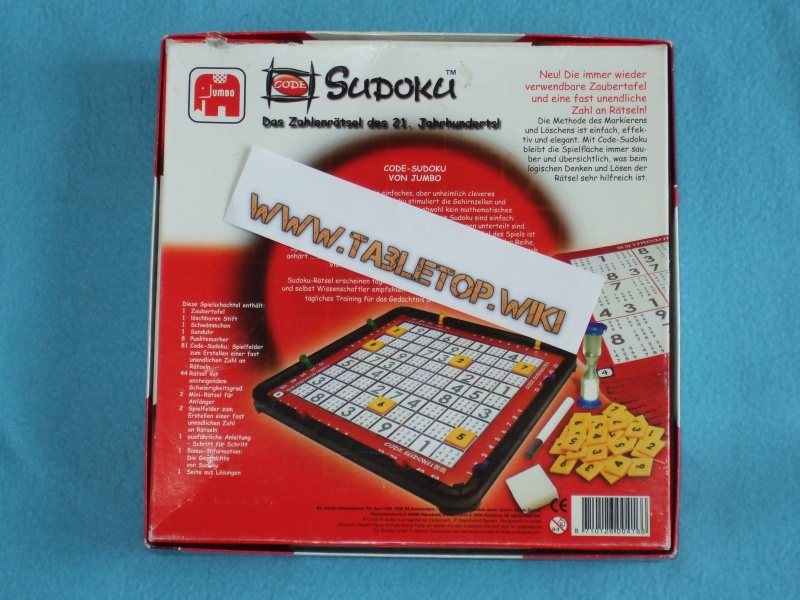 Datei:Sudoku rueckseite.JPG