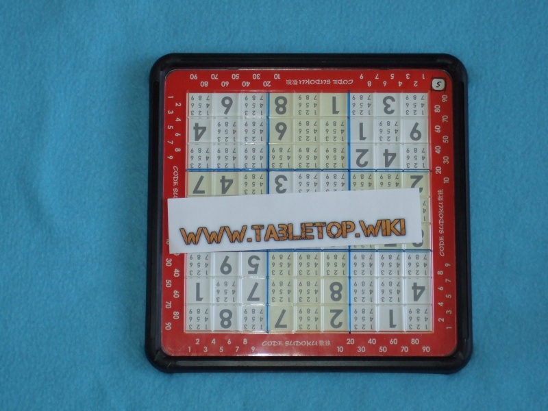 Datei:Sudoku spielbrett.JPG