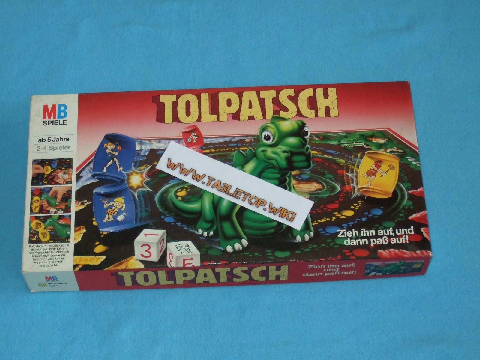 DateiTolpatsch.JPG Tabletop.wiki