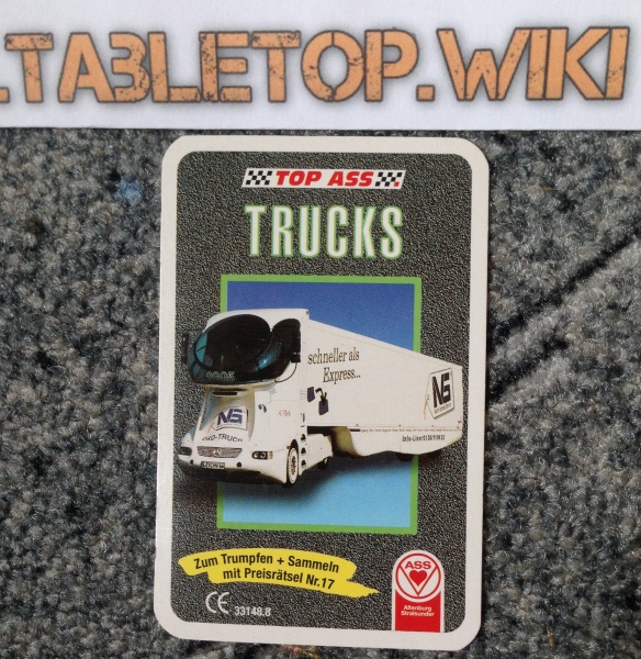 Datei:Topass-trucks.jpg