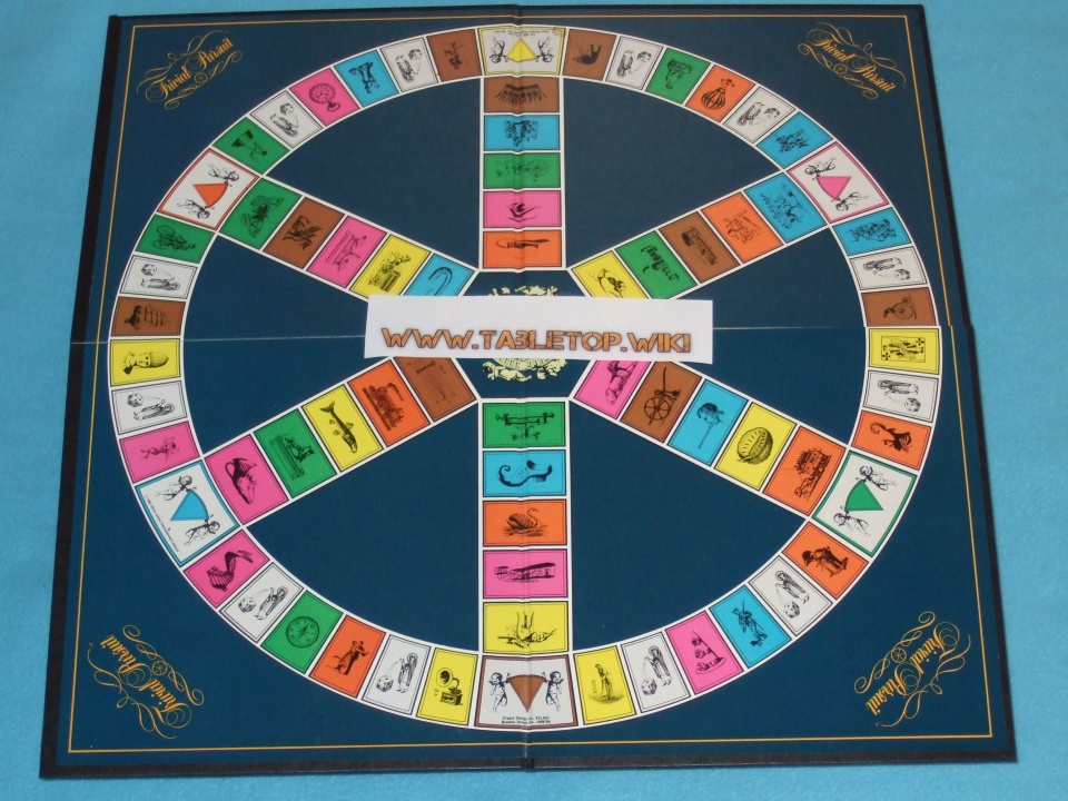 trivial-pursuit-tabletop-wiki