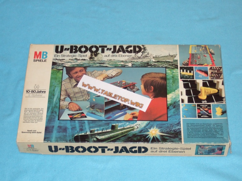 Datei:U-boot-jagd.JPG