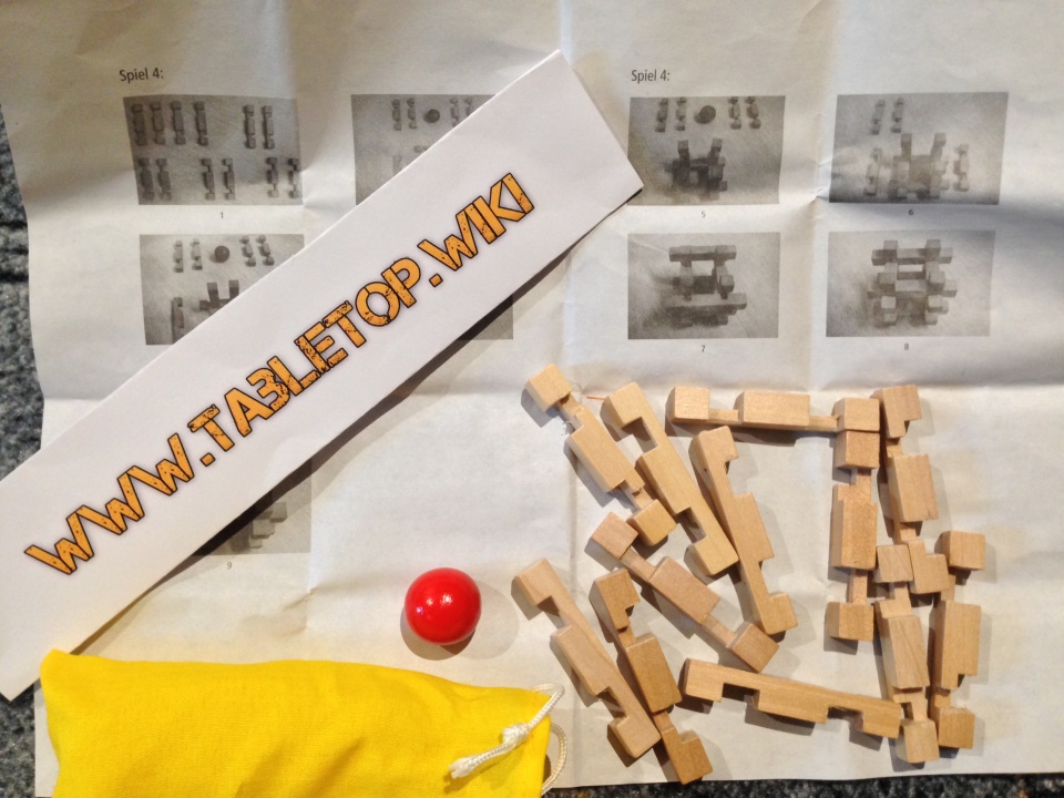  Verflixte Holzspiele 2 – Tabletop.wiki 