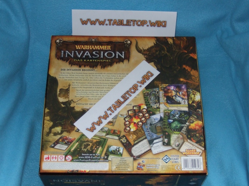 Datei:Warhammer invasion2.JPG
