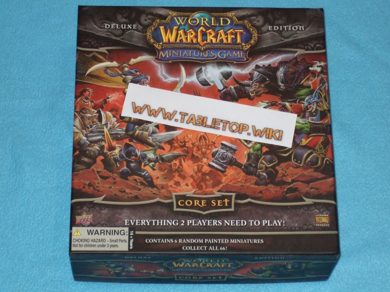 Datei:World of warcraft miniatures game1.JPG
