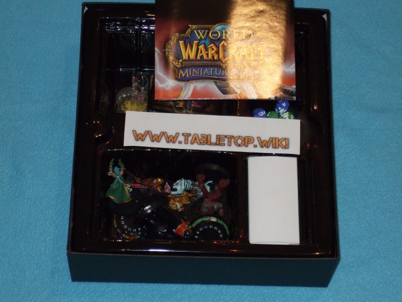 Datei:World of warcraft miniatures game2.JPG