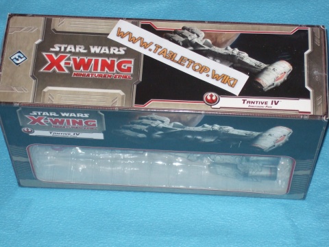 X-wing-tantive-iv-oben.JPG